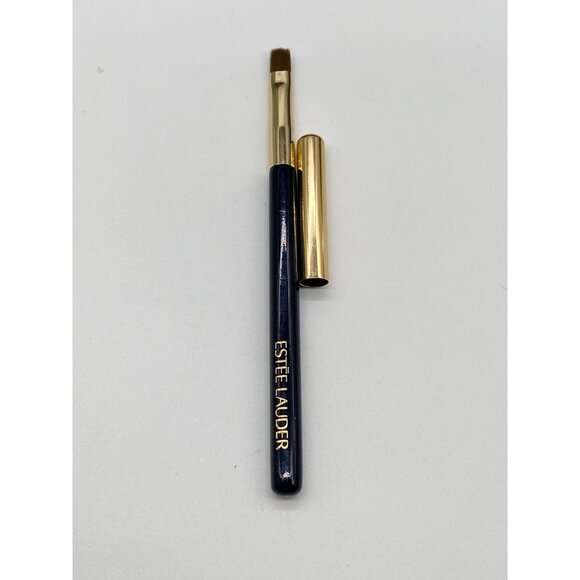 Estee Lauder Lip Brush 35 New. Authentic - Picture 1 of 3